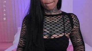 alanna-lovee