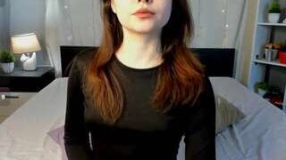 alicelake