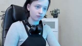 alinamills