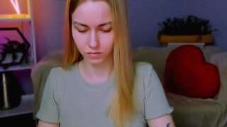 alison-cool