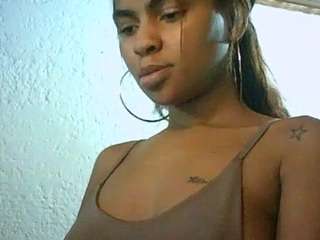 alliwill