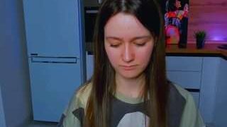 amelimeed