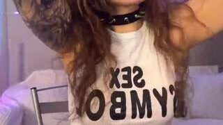 annasixt