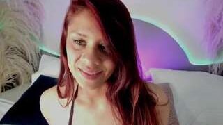 arianaa-collins