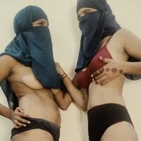 Ayesha_khann