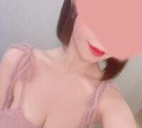 _AZUSA