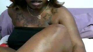 badgalniastorm