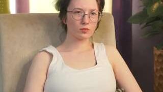bonniecoomer