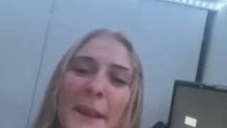 c0ca1n3barbie