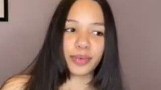 caramelmacchiatoxx