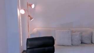 carolsabino