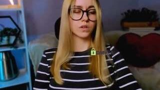 cassandra-w