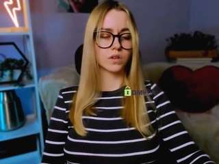 cassandra-w