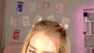 cassie-reed