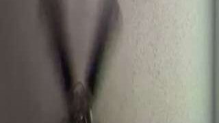 charlielynn128