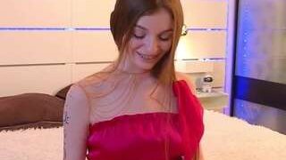 christinesancher
