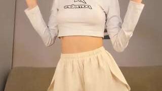 cloverbiddix