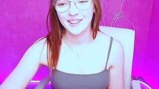 danarenk