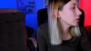 dina-miss
