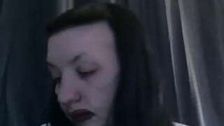 dosedgirl
