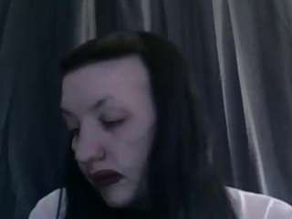 dosedgirl