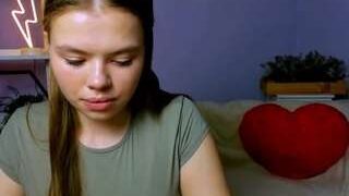 evelina-beauty