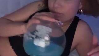 exoticima