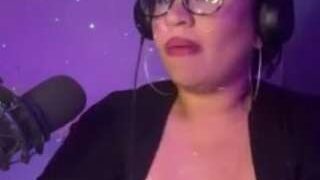 findomqueenaminasky