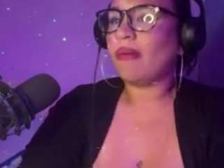 Christina Sky