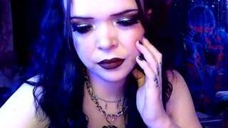 goddessdame