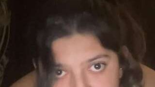goddesslilitha