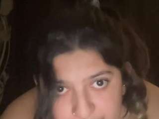 goddesslilitha