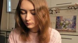 gwencodd