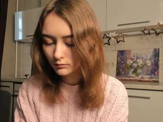 GwenCodd