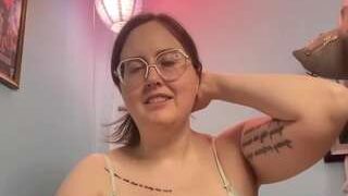 happy-lil-camgirl