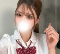 Ichinose_Mio