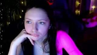 irrepressibleann