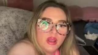 ivyann