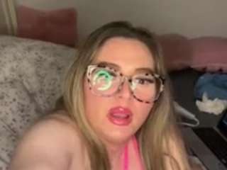 IvyAnn