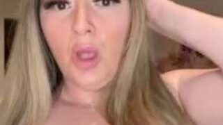 ivyann2130