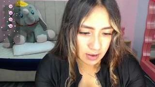 jimena-ch