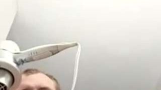 juicyfatpussy