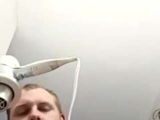 JuicyFatPussy