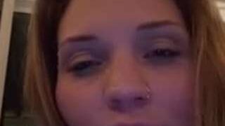 kandiiiblaze