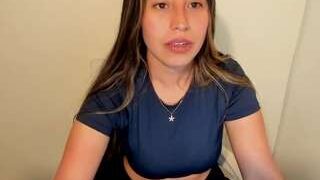 kiaraowen07