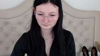 leahotgirl