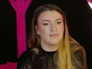 LexyKarter
