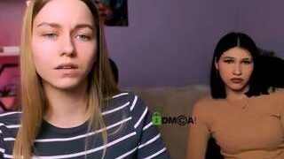 lily-rosss