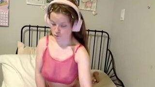 lovelylilmax