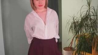 lynnaedge